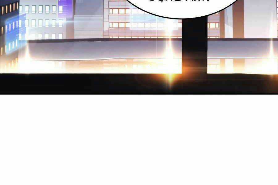 Kẻ Thách Đấu - Chapter 9 - Trang 271