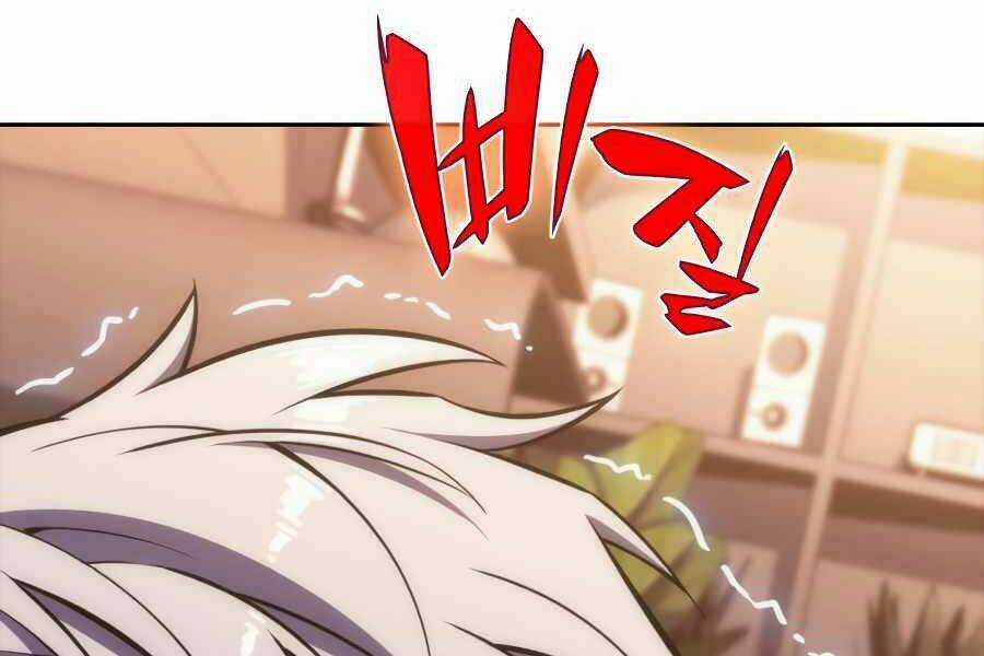 Kẻ Thách Đấu - Chapter 9 - Trang 273