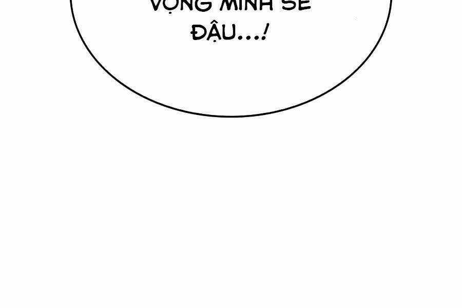 Kẻ Thách Đấu - Chapter 9 - Trang 278