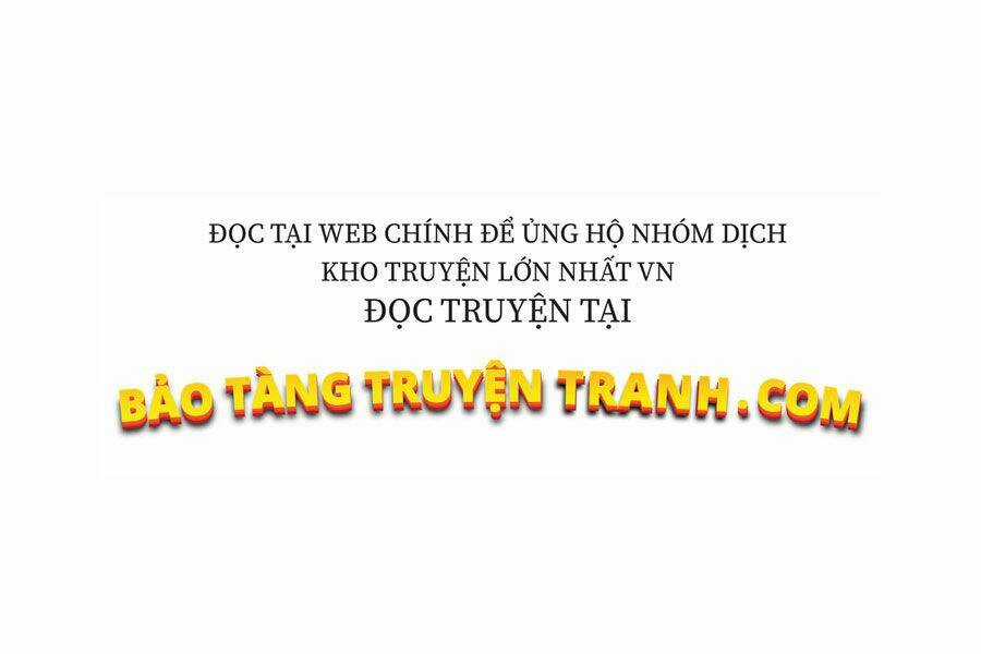 Kẻ Thách Đấu - Chapter 9 - Trang 280