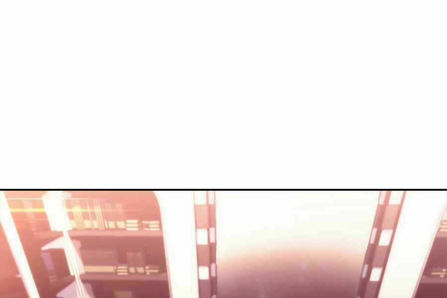 Kẻ Thách Đấu - Chapter 9 - Trang 281