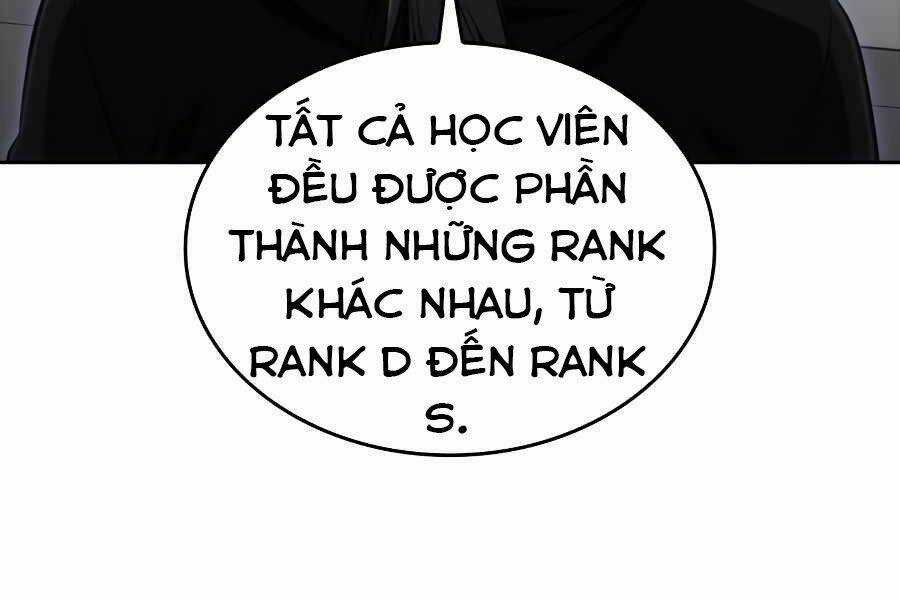 Kẻ Thách Đấu - Chapter 9 - Trang 284