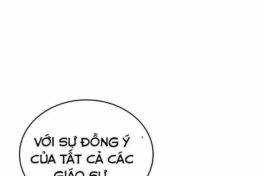 Kẻ Thách Đấu - Chapter 9 - Trang 285