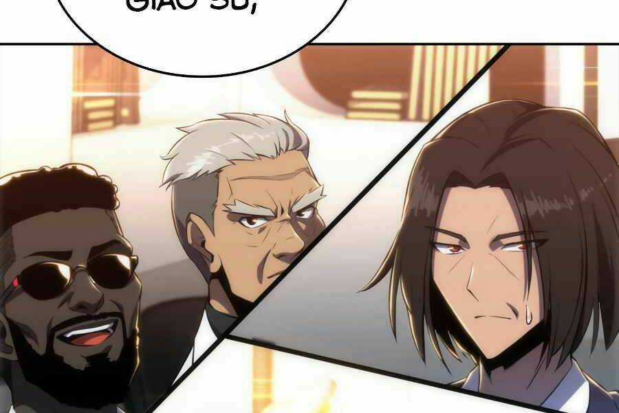 Kẻ Thách Đấu - Chapter 9 - Trang 286