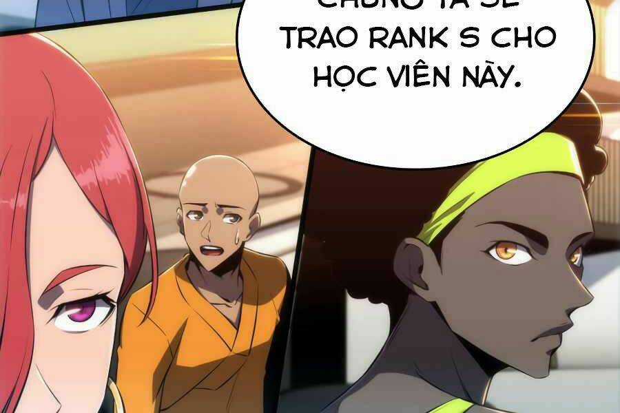Kẻ Thách Đấu - Chapter 9 - Trang 288