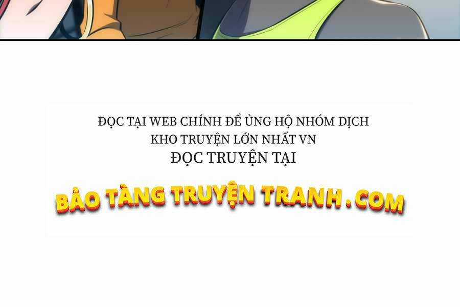 Kẻ Thách Đấu - Chapter 9 - Trang 289