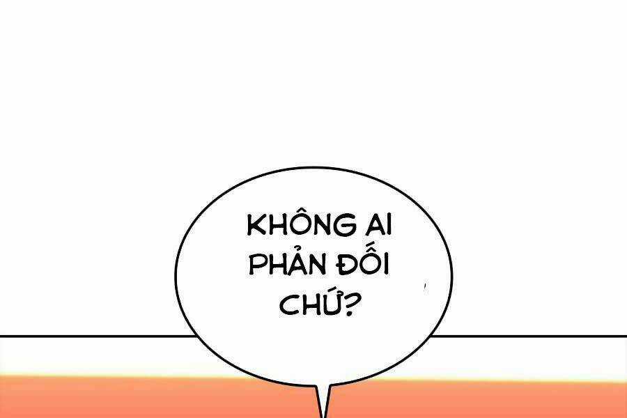 Kẻ Thách Đấu - Chapter 9 - Trang 290