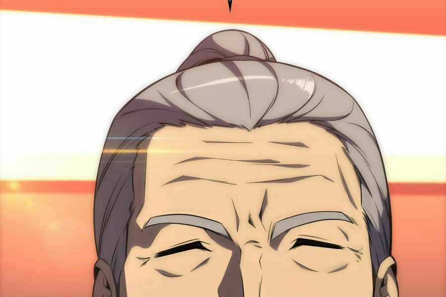 Kẻ Thách Đấu - Chapter 9 - Trang 291