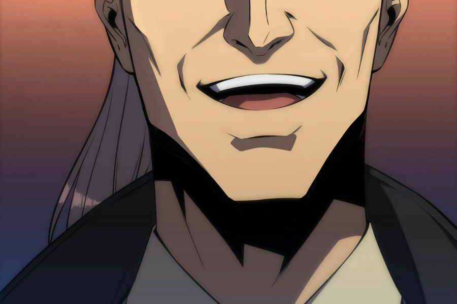 Kẻ Thách Đấu - Chapter 9 - Trang 292