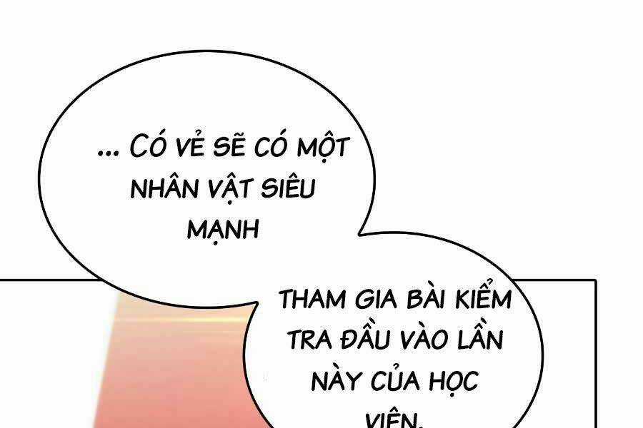 Kẻ Thách Đấu - Chapter 9 - Trang 295