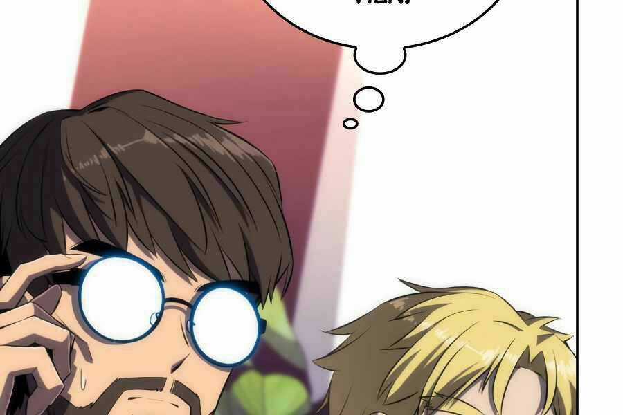 Kẻ Thách Đấu - Chapter 9 - Trang 296