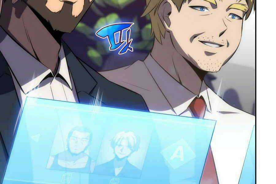 Kẻ Thách Đấu - Chapter 9 - Trang 297