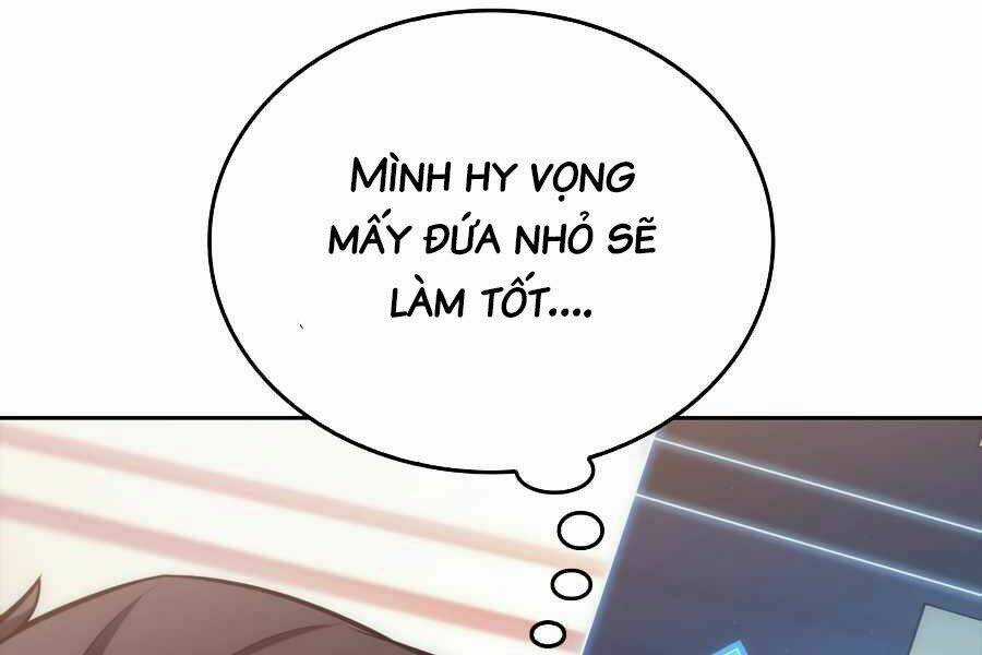 Kẻ Thách Đấu - Chapter 9 - Trang 299