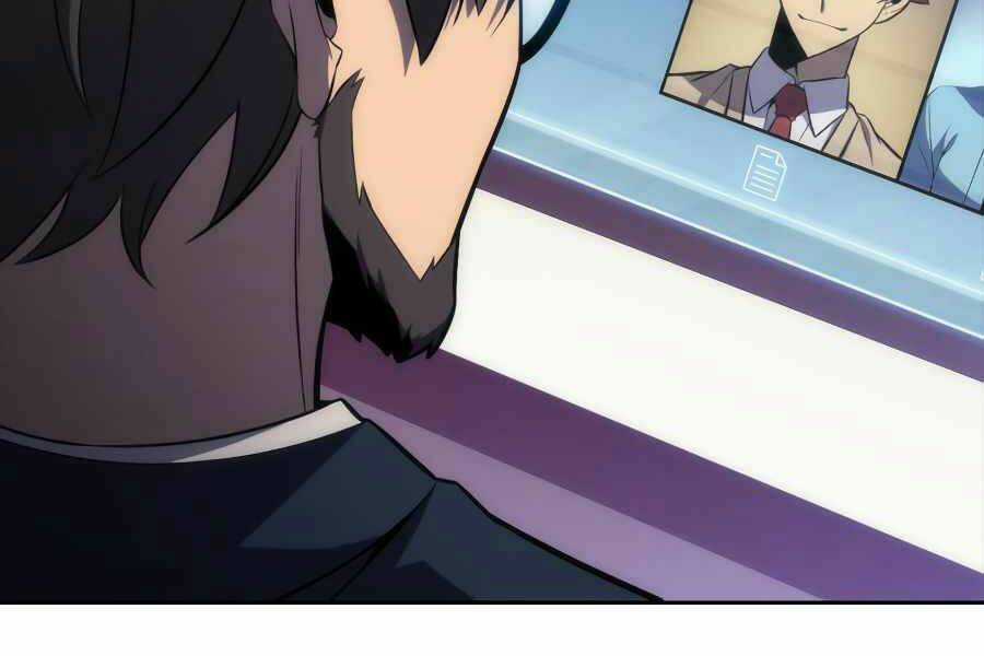 Kẻ Thách Đấu - Chapter 9 - Trang 301