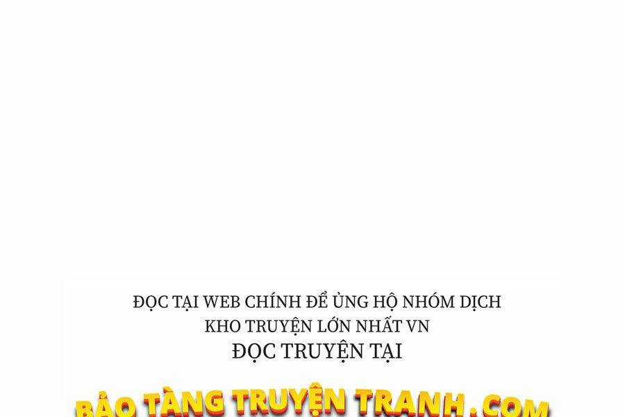 Kẻ Thách Đấu - Chapter 9 - Trang 302