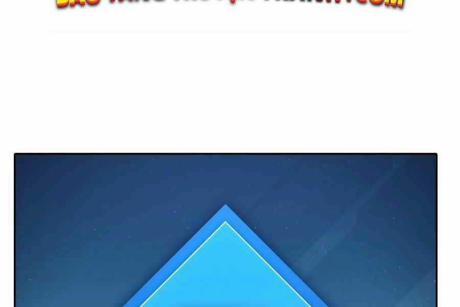 Kẻ Thách Đấu - Chapter 9 - Trang 303