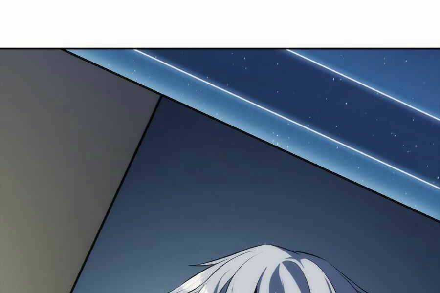 Kẻ Thách Đấu - Chapter 9 - Trang 305