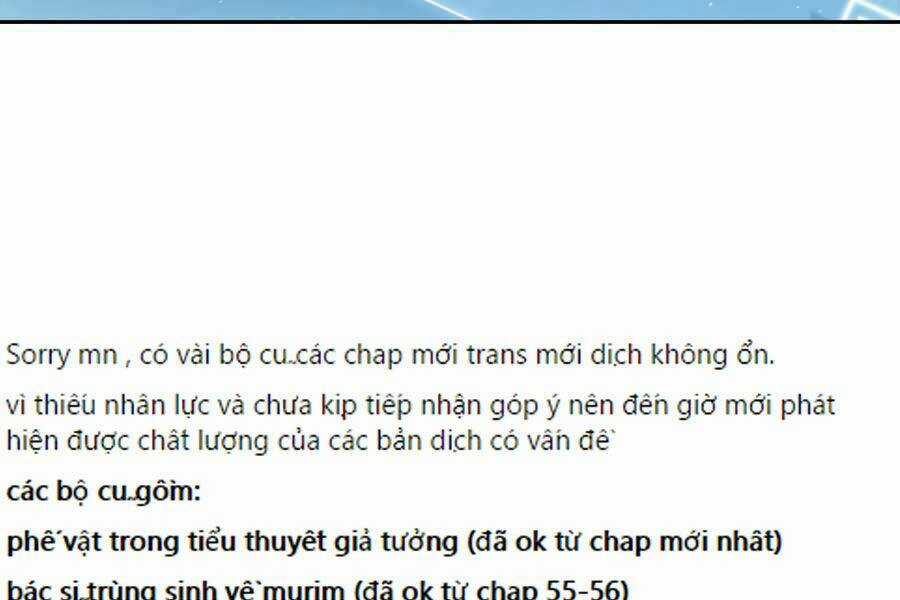 Kẻ Thách Đấu - Chapter 9 - Trang 308