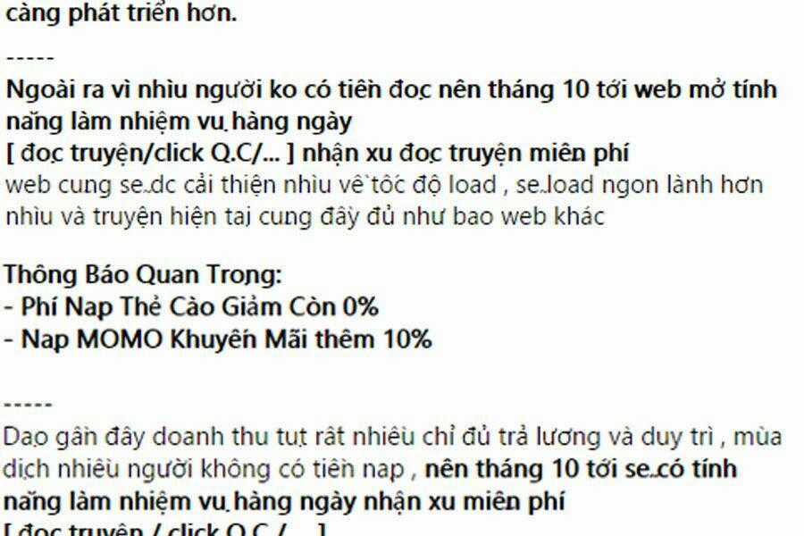 Kẻ Thách Đấu - Chapter 9 - Trang 310