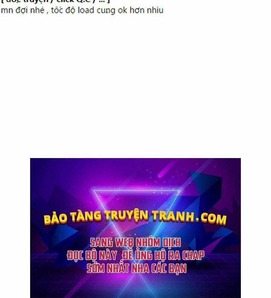 Kẻ Thách Đấu - Chapter 9 - Trang 311