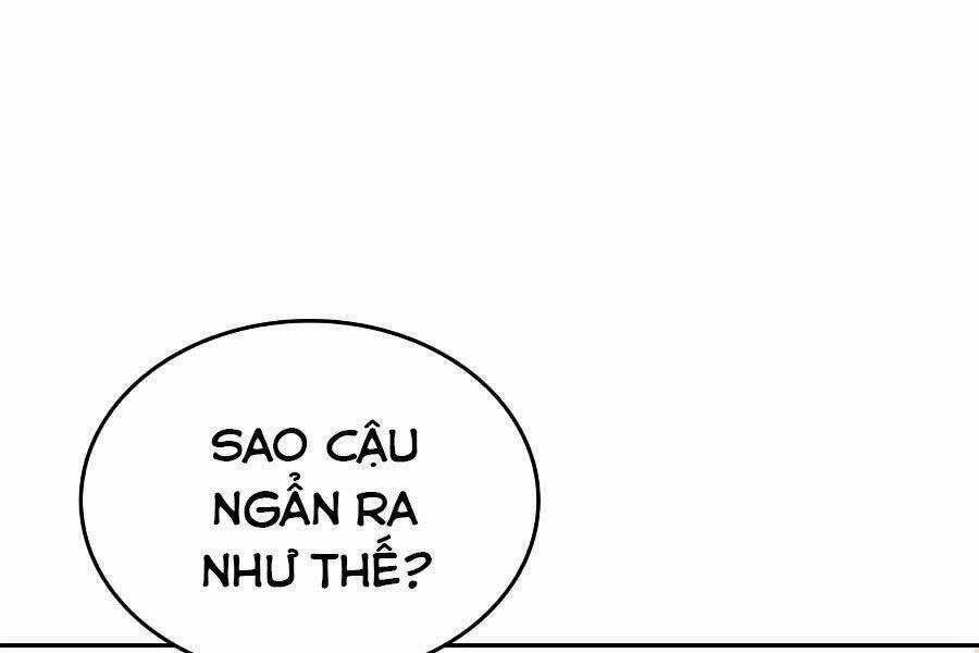 Kẻ Thách Đấu - Chapter 9 - Trang 34