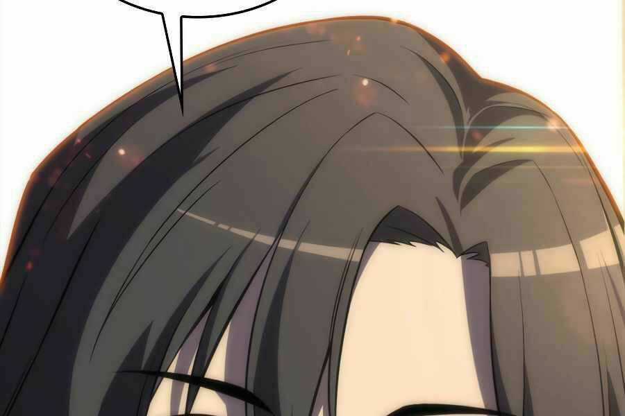 Kẻ Thách Đấu - Chapter 9 - Trang 35