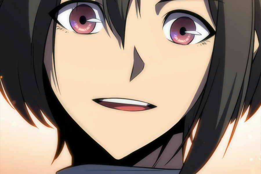 Kẻ Thách Đấu - Chapter 9 - Trang 36