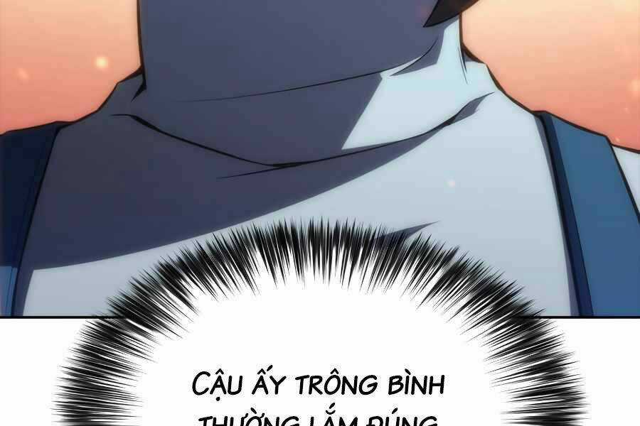 Kẻ Thách Đấu - Chapter 9 - Trang 37