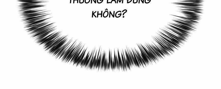 Kẻ Thách Đấu - Chapter 9 - Trang 38