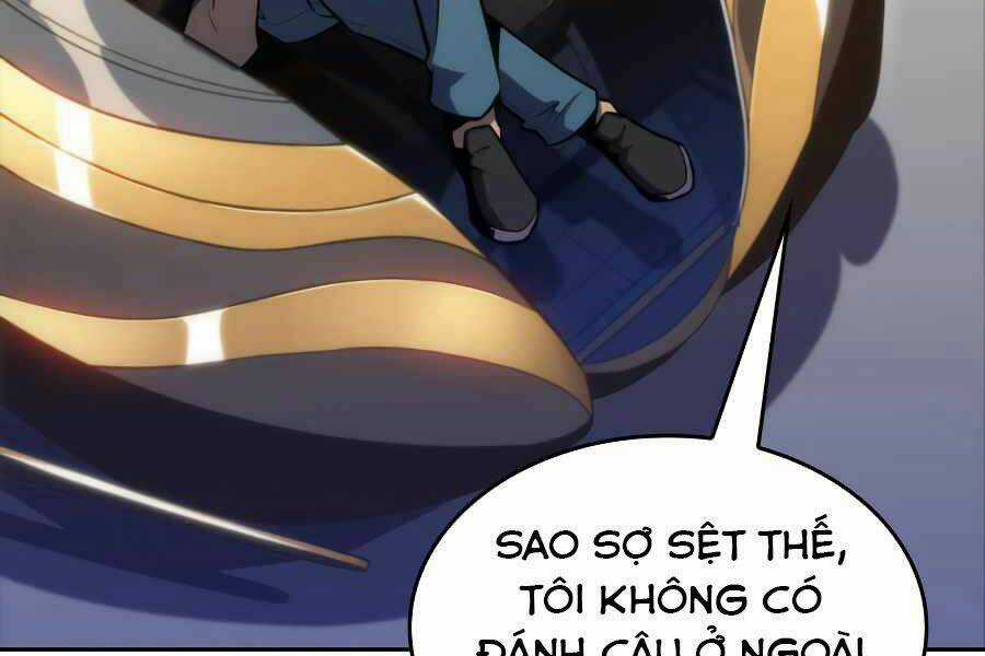 Kẻ Thách Đấu - Chapter 9 - Trang 42