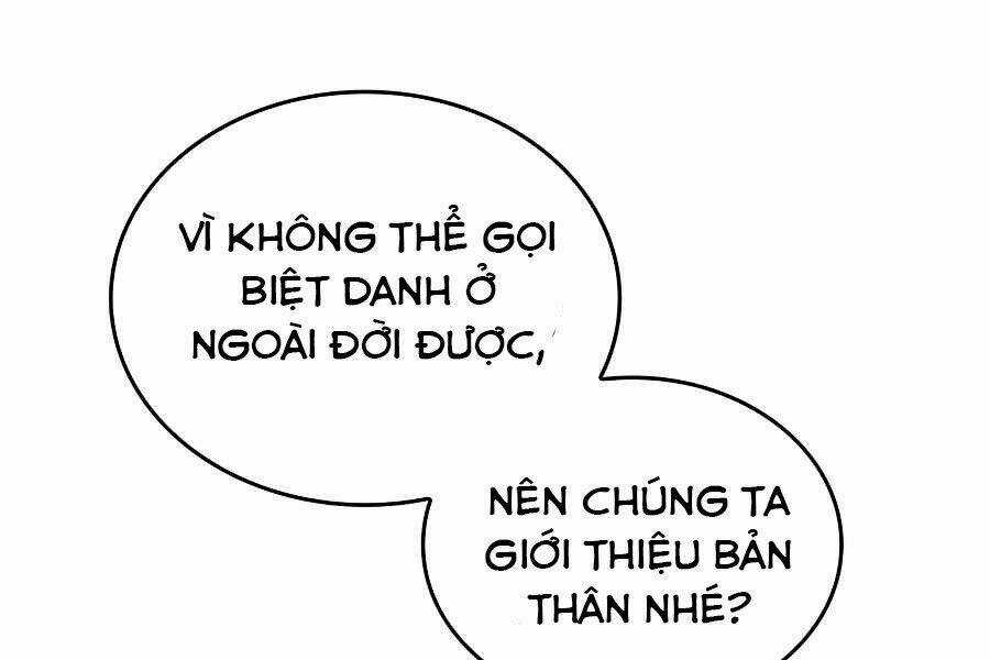 Kẻ Thách Đấu - Chapter 9 - Trang 44