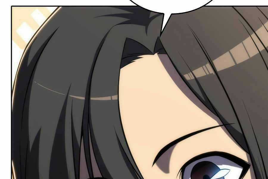 Kẻ Thách Đấu - Chapter 9 - Trang 45