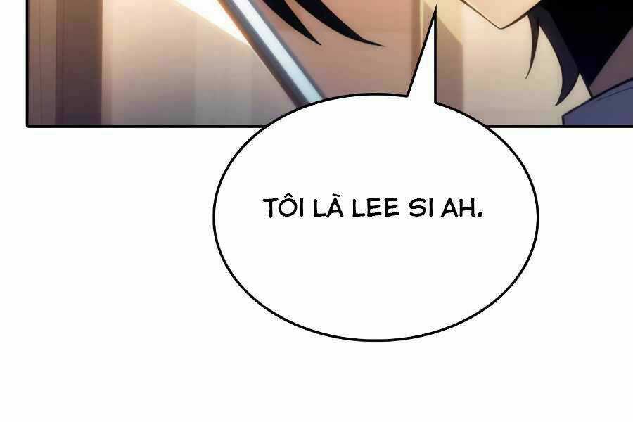 Kẻ Thách Đấu - Chapter 9 - Trang 47