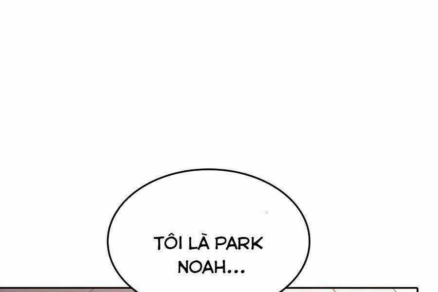 Kẻ Thách Đấu - Chapter 9 - Trang 48