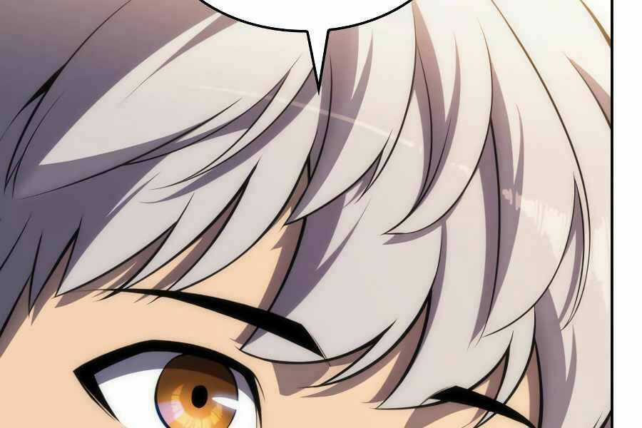 Kẻ Thách Đấu - Chapter 9 - Trang 49