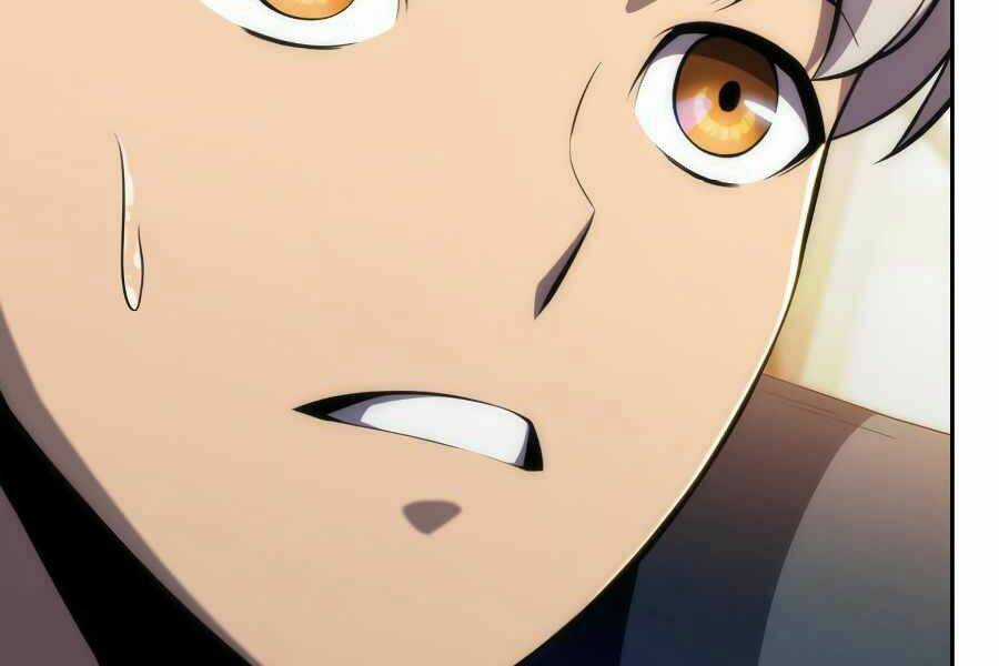 Kẻ Thách Đấu - Chapter 9 - Trang 50