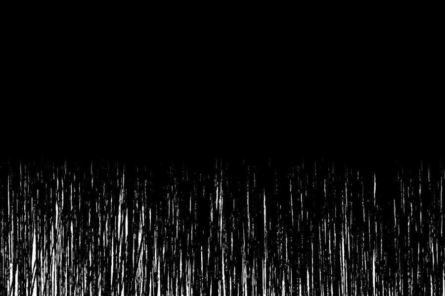 Kẻ Thách Đấu - Chapter 9 - Trang 6