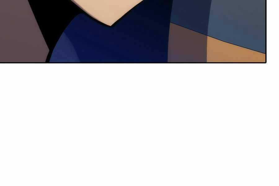 Kẻ Thách Đấu - Chapter 9 - Trang 51