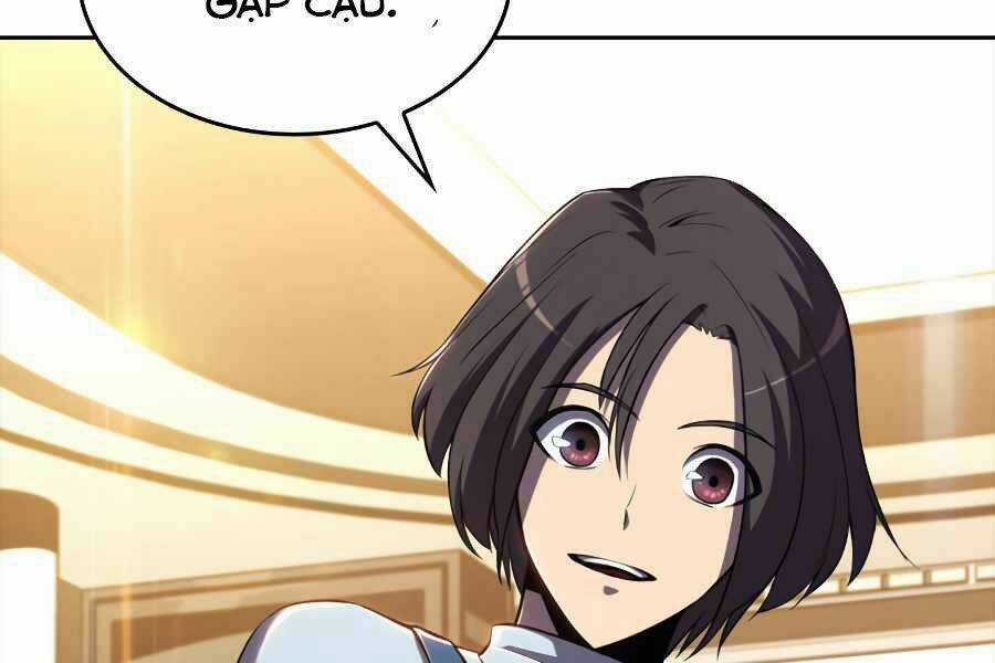 Kẻ Thách Đấu - Chapter 9 - Trang 53