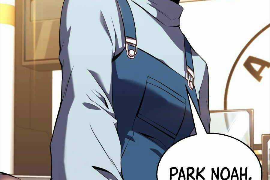 Kẻ Thách Đấu - Chapter 9 - Trang 54