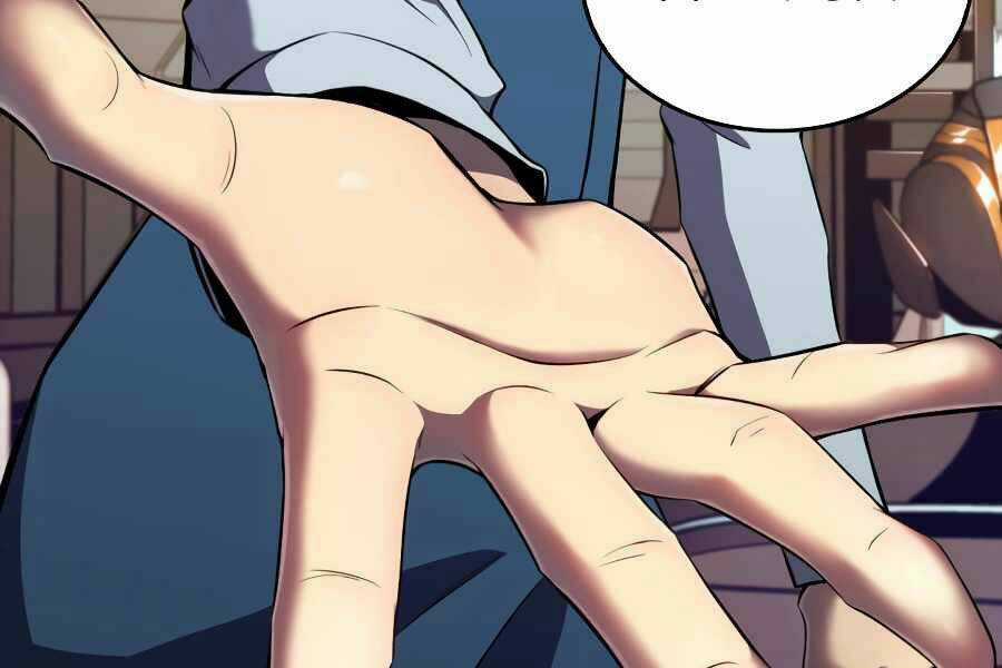 Kẻ Thách Đấu - Chapter 9 - Trang 55