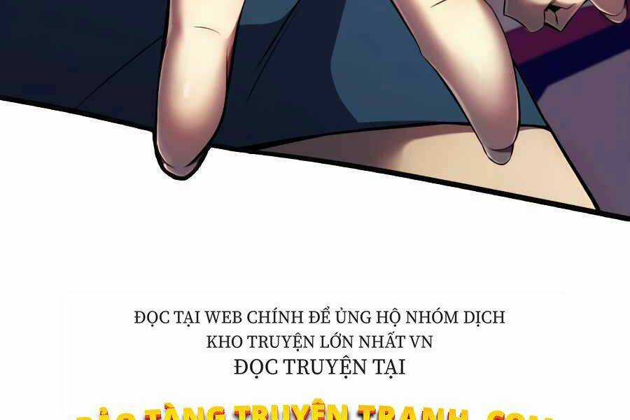 Kẻ Thách Đấu - Chapter 9 - Trang 56