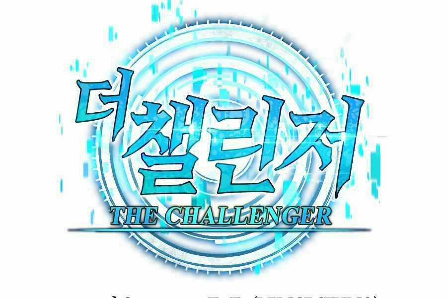 Kẻ Thách Đấu - Chapter 9 - Trang 59