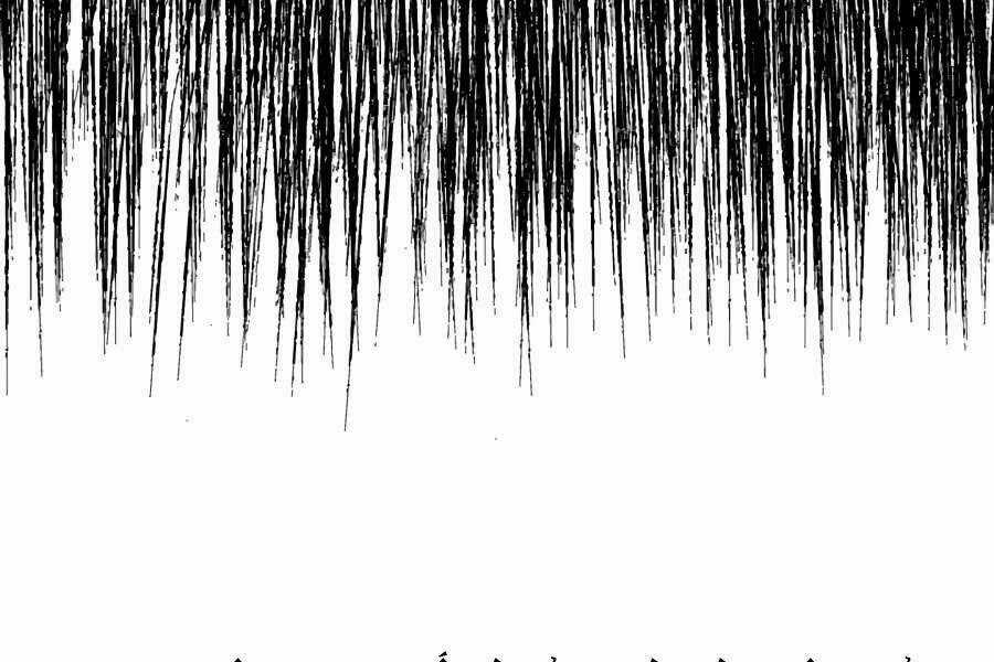 Kẻ Thách Đấu - Chapter 9 - Trang 7