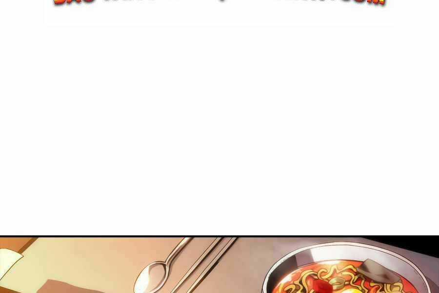 Kẻ Thách Đấu - Chapter 9 - Trang 63