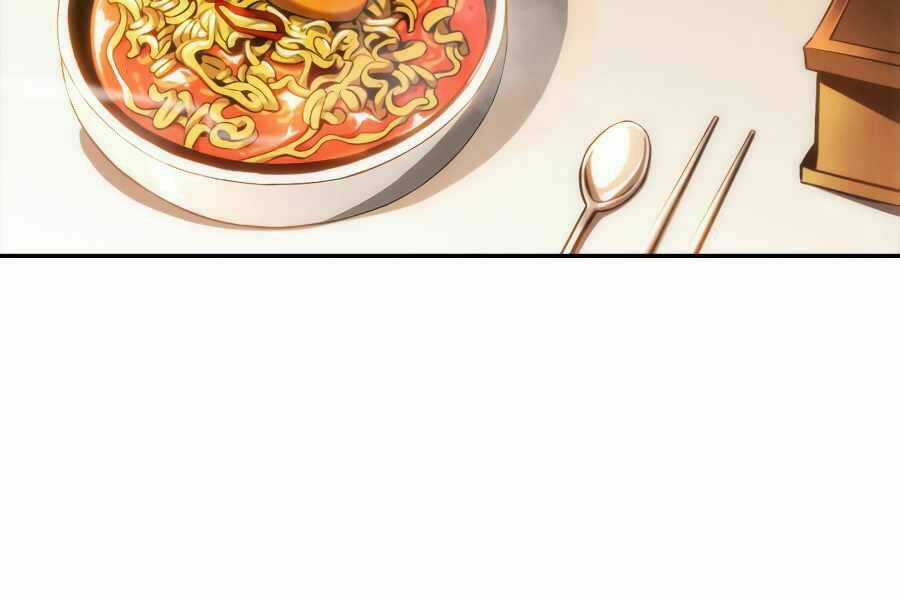 Kẻ Thách Đấu - Chapter 9 - Trang 65