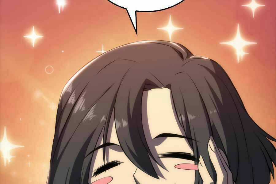 Kẻ Thách Đấu - Chapter 9 - Trang 67