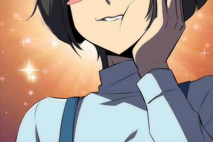 Kẻ Thách Đấu - Chapter 9 - Trang 68