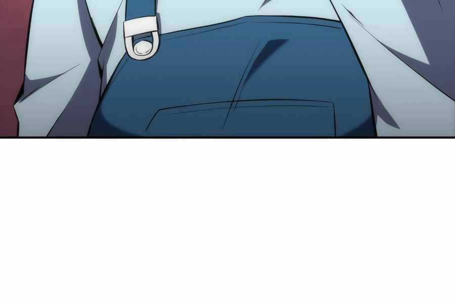 Kẻ Thách Đấu - Chapter 9 - Trang 69