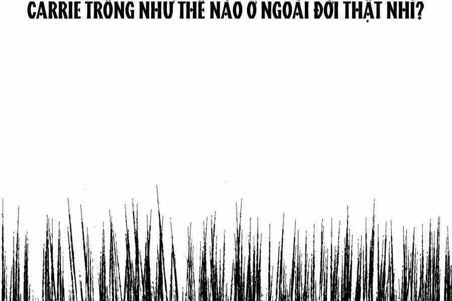 Kẻ Thách Đấu - Chapter 9 - Trang 8